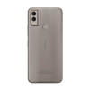 Picture of Nokia C22 3GB/64GB with Free Xtra Buds T2 TWS Earbuds & Free Nokia T-Shirt