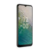 Picture of Nokia C32 7GB/64GB (Virtual RAM: 3 GB) with Free Xtra Buds T10 ANC TWS Earbuds & T-Shirt