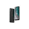 Picture of Nokia C32 7GB/64GB (Virtual RAM: 3 GB) with Free Xtra Buds T10 ANC TWS Earbuds & T-Shirt