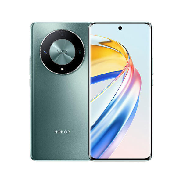 Picture of HONOR X9b 5G 12GB/256GB