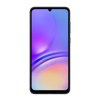 Picture of Galaxy A05 (4/64 GB)