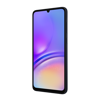 Picture of Galaxy A05 (6/128 GB)