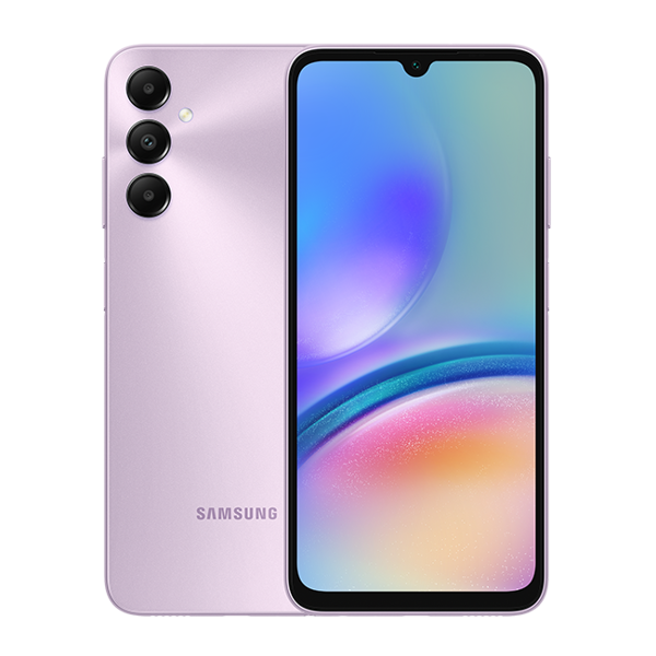 Picture of Galaxy A05s (4/64 GB)