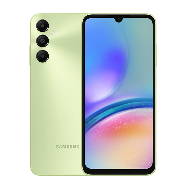 Picture of Galaxy A05s (6/128 GB)
