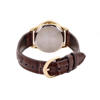Picture of Casio Enticer Date Golden Ladies Belt Watch LTP-V004GL-9AUDF