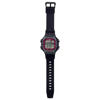 Picture of Casio Youth DW-291H-1BVDF Digital Illuminator Resin Belt Men’s Watch