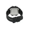 Picture of Casio Youth DW-291H-1BVDF Digital Illuminator Resin Belt Men’s Watch
