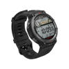 Picture of Amazfit T-Rex 2 Smart Watch Global Version - Black