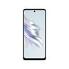 Picture of SPARK 20 Pro 16GB/256GB  (8GB extended RAM)