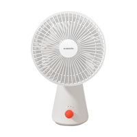 Picture of Xiaomi Rechargeable Mini Fan