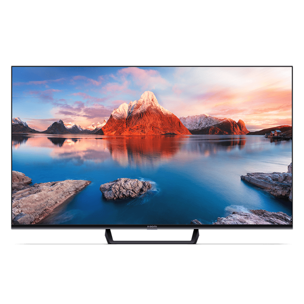 Picture of Xiaomi Mi A Pro 43 Inch 4K UHD Smart Android Google TV (Global Version)