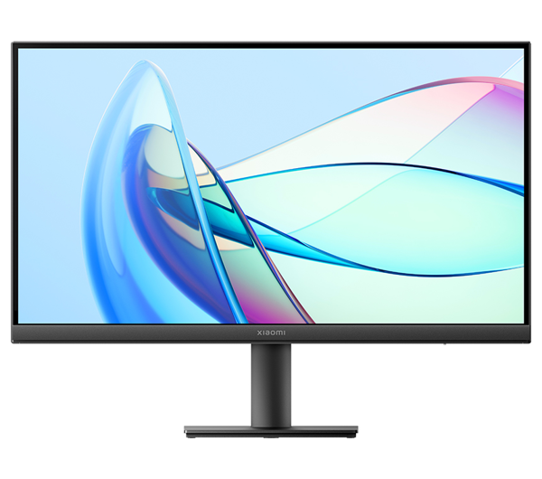 Picture of Xiaomi Monitor A22i
