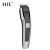 Picture of HTC AT-538 Rechargeable Professional Trimmer for Men