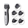 Picture of Kemei KM-3909 Hair Clippers Trimmer For Men