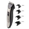 Picture of Kemei KM-3909 Hair Clippers Trimmer For Men