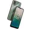 Picture of Nokia C32 7GB/64GB (Virtual RAM: 3 GB) with Free Xtra Buds T10 ANC TWS Earbuds & T-Shirt