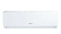 Picture of Gree 1 Ton Inverter Split Type Air Conditioner (GS12XPUV32)