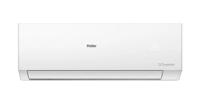 Picture of Haier 1.5 Ton CleanCool DC Inverter Air Conditioner (HSU-18CleanCool)