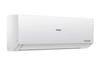 Picture of Haier 1.5 Ton CleanCool DC Inverter Air Conditioner (HSU-18CleanCool)