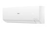 Picture of Haier 1.5 Ton CleanCool DC Inverter Air Conditioner (HSU-18CleanCool)