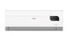 Picture of Haier 1.5 Ton EnergyCool Inverter Air Conditioner (HSU-18EnergyCool)