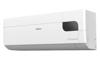 Picture of Haier 1.5 Ton EnergyCool Inverter Air Conditioner (HSU-18EnergyCool)