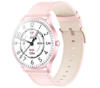 Picture of Kieslect Lora Lady Calling Smart Watch - Pink