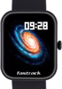 Picture of Fastrack Reflex Hello |1.69 HD Display | BT Calling | AI Voice | Water Resistance |  50+ Sport Mode | 100+ Watch Face