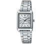 Picture of Casio LTP-V007D-7EUDF Stainless Steel Women’s Watch