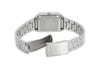 Picture of Casio LTP-V007D-7EUDF Stainless Steel Women’s Watch