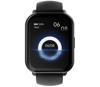 Picture of HiFuture Zone2 IPS Display Calling Smart Watch
