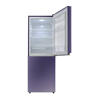 Picture of Samsung 218 Liter Bottom Mount Frost Refrigerator (RB21) - Purple