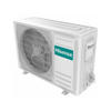 Picture of Hisense 1.5 Ton Inverter Air Conditioner (AS-18TW4RMATD01BU)