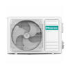 Picture of Hisense 1.5 Ton Inverter Air Conditioner (AS-18TW4RMATD01BU)