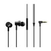 Picture of Xiaomi Dual Driver In-ear Magnetic Earphones