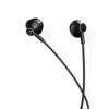Picture of Remax RM-711 Wired Earphone