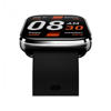 Picture of QCY Watch GS Bluetooth Calling Smart Watch