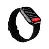 Picture of QCY Watch GS Bluetooth Calling Smart Watch