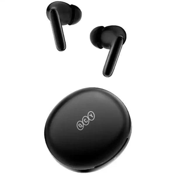 Picture of QCY T13 ANC2 Truly Wireless ANC Earbuds (Version 2)