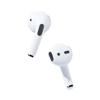 Picture of UIiSii GM40 PRO TWS Wireless Bluetooth Headset with Digital Charging Case