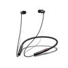 Picture of Lenovo HE05x Wireless Stereo Sports Magnetic Neckband Earphone
