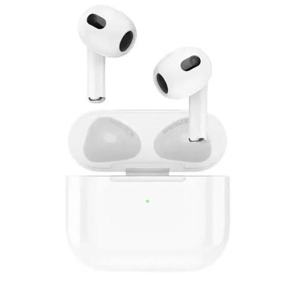 Picture of Hoco EW26 TWS Bluetooth Earbuds