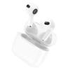 Picture of Hoco EW26 TWS Bluetooth Earbuds