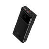 Picture of Baseus Star Lord 22.5W 30000mAh Digital Display Power Bank with Cable