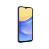 Picture of Samsung Galaxy A15 5G 6GB/128GB