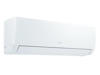 Picture of Gree 1.5 Ton Inverter Split Type Air Conditioner (GS18XFV32)