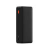 Picture of Baseus Airpow 20W 30000mAh Fast Charging Power Bank with Cable
