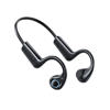 Picture of Awei A886 Pro Air Conduction Headphone