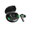 Picture of Lenovo XT92 Low Latency Gaming TWS Earbud