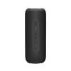 Picture of Awei Y669 Portable Bluetooth Speaker